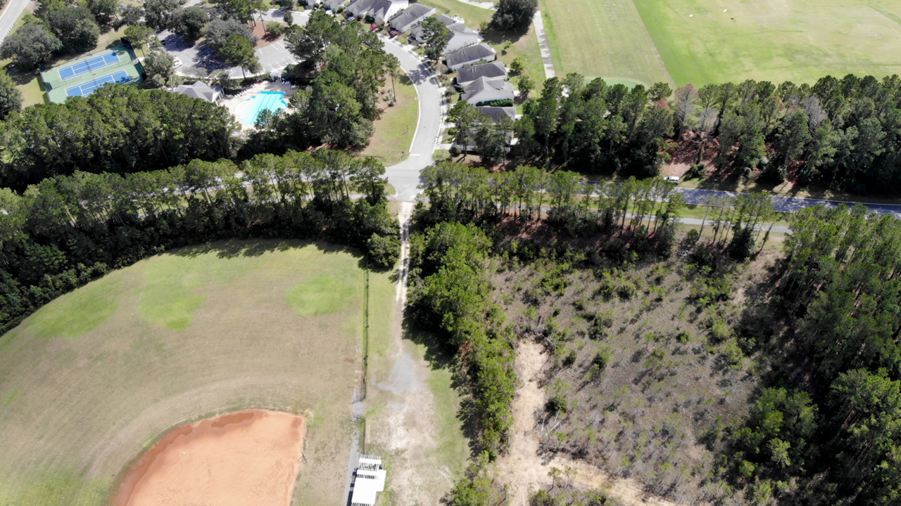 Hilton Head private school’s future football games have some Bluffton homeowners worried