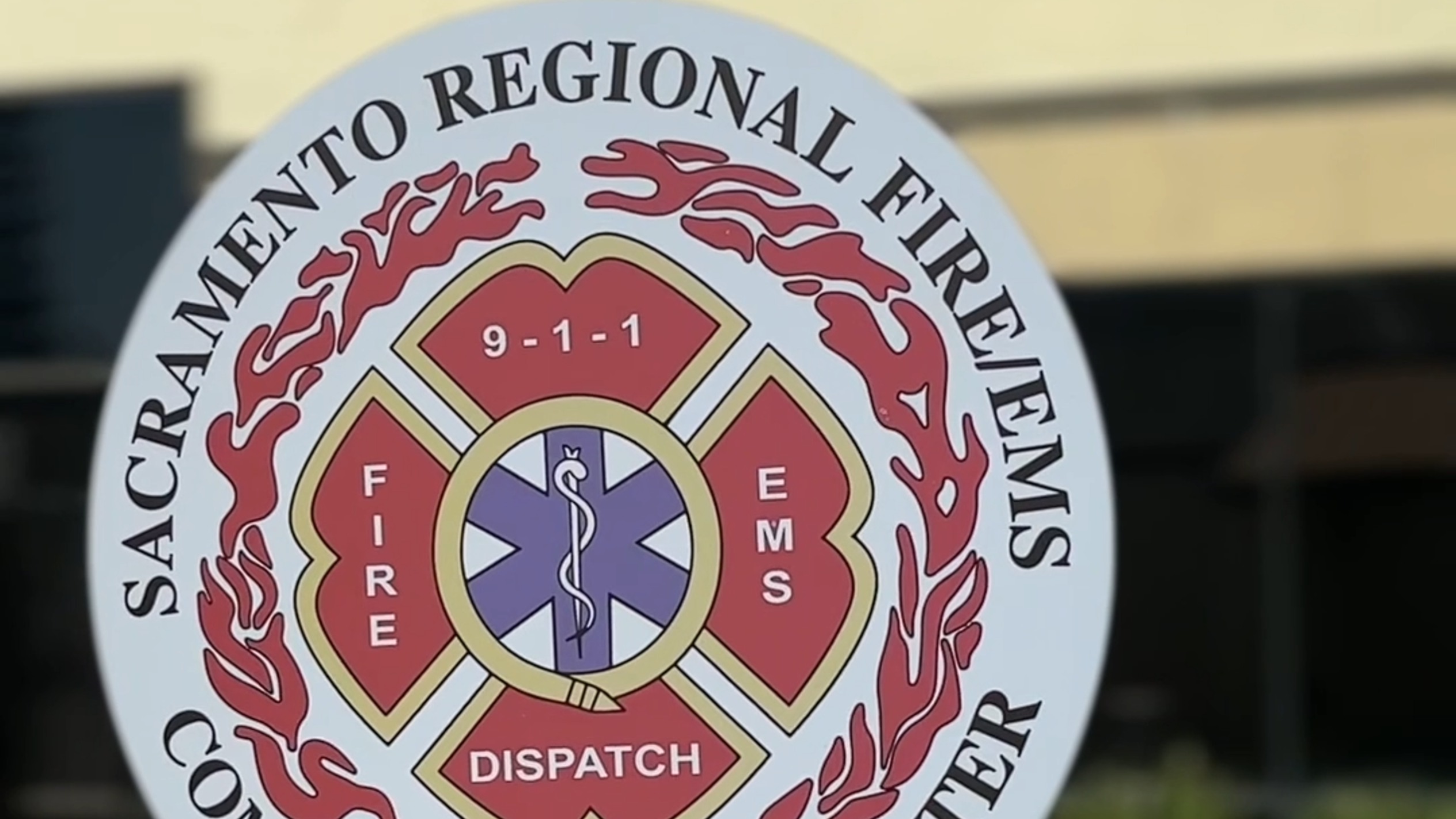 See Sacramento regional fire dispatchers respond to emergency calls
