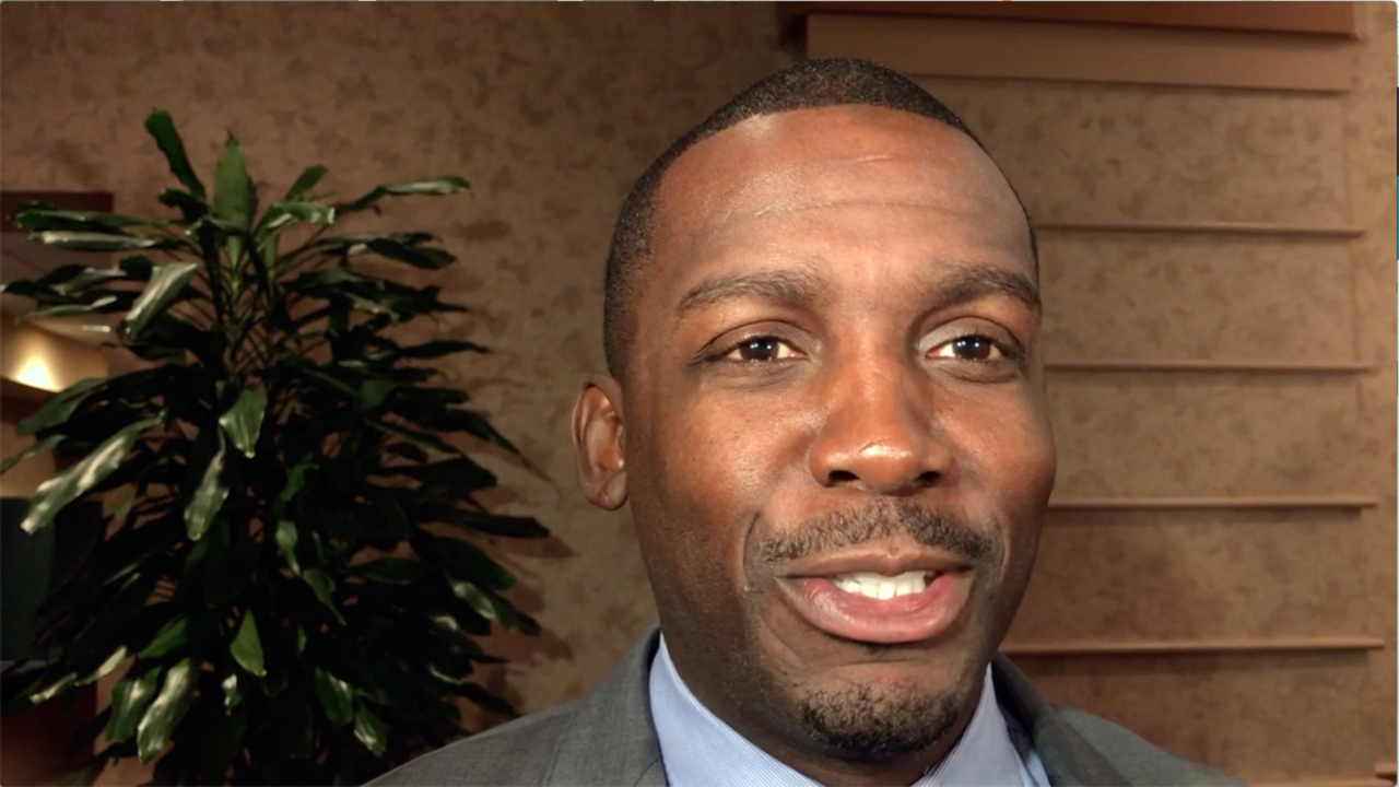 ECU football coach’s future won’t be decided until after last three games are played