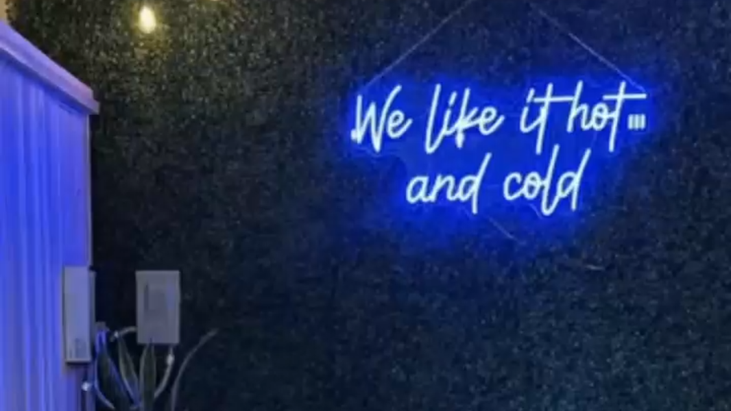 The best gym deals in 2026