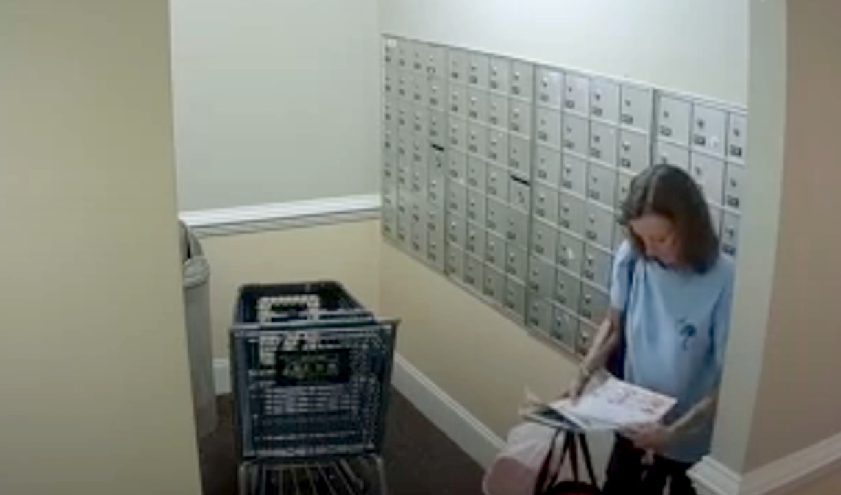 How do you know if you are a victim of identity theft?