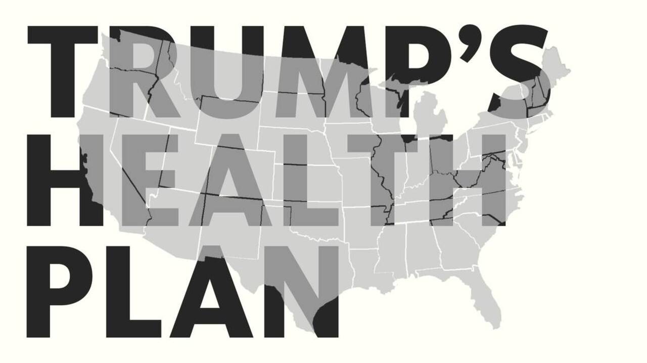 Critics: GOP bill could leave SC poor looking for help