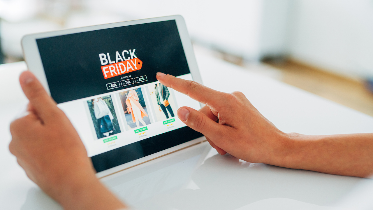 WalletHub releases 2019 list of best stores for Black Friday