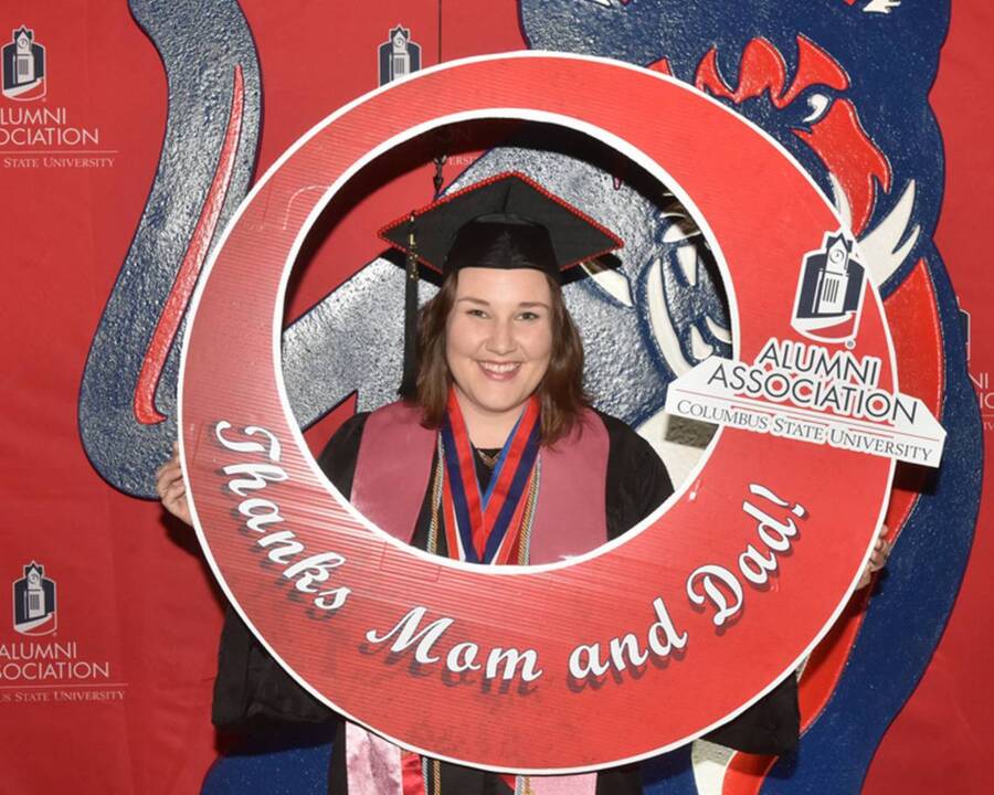 Here’s question you should avoid asking when meeting a recent high school graduate