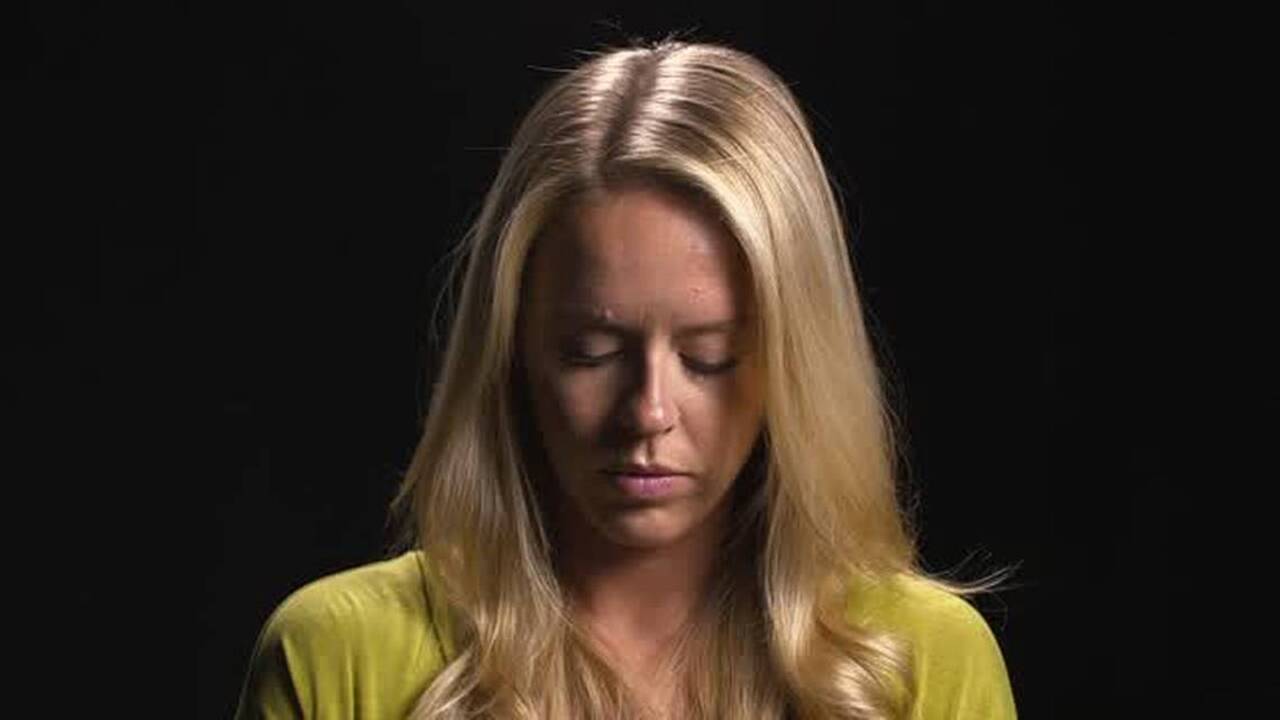 PSA addresses heroin ‘epidemic’