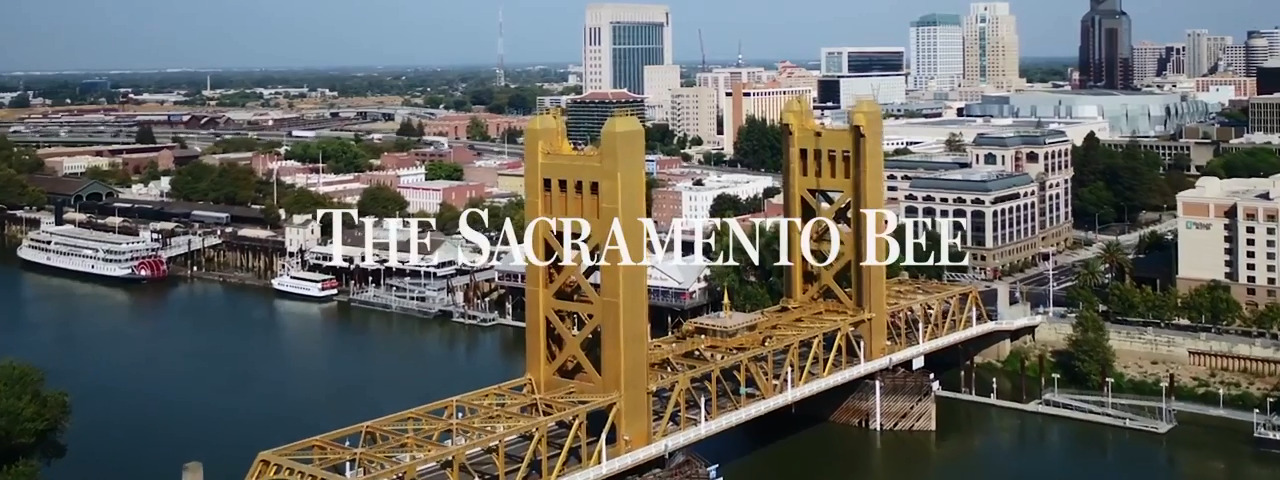 Is it much more expensive to live in Sacramento than other similar cities?