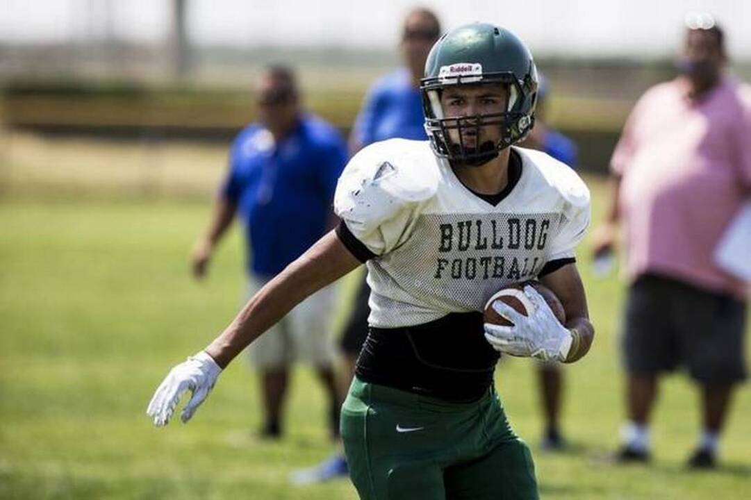 Shawn and Sean Show: Week 1 predictions