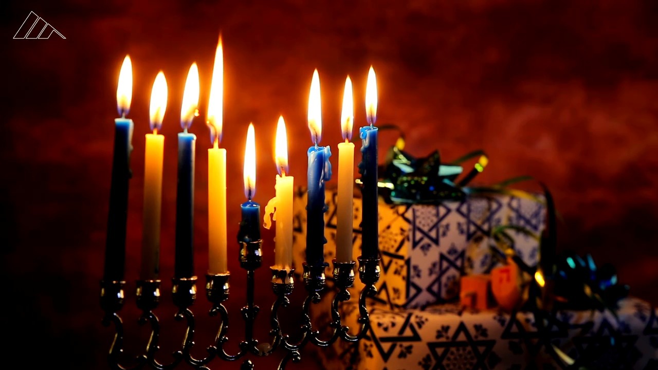 What you should know about Hanukkah