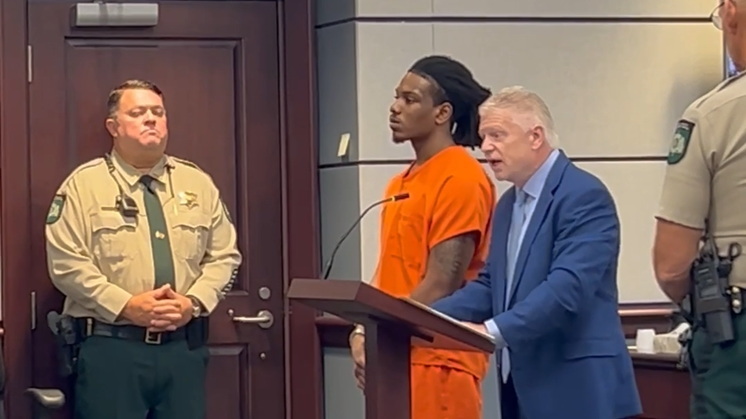 S.C. driver accused of reckless homicide in Rock Hill crash denied bail