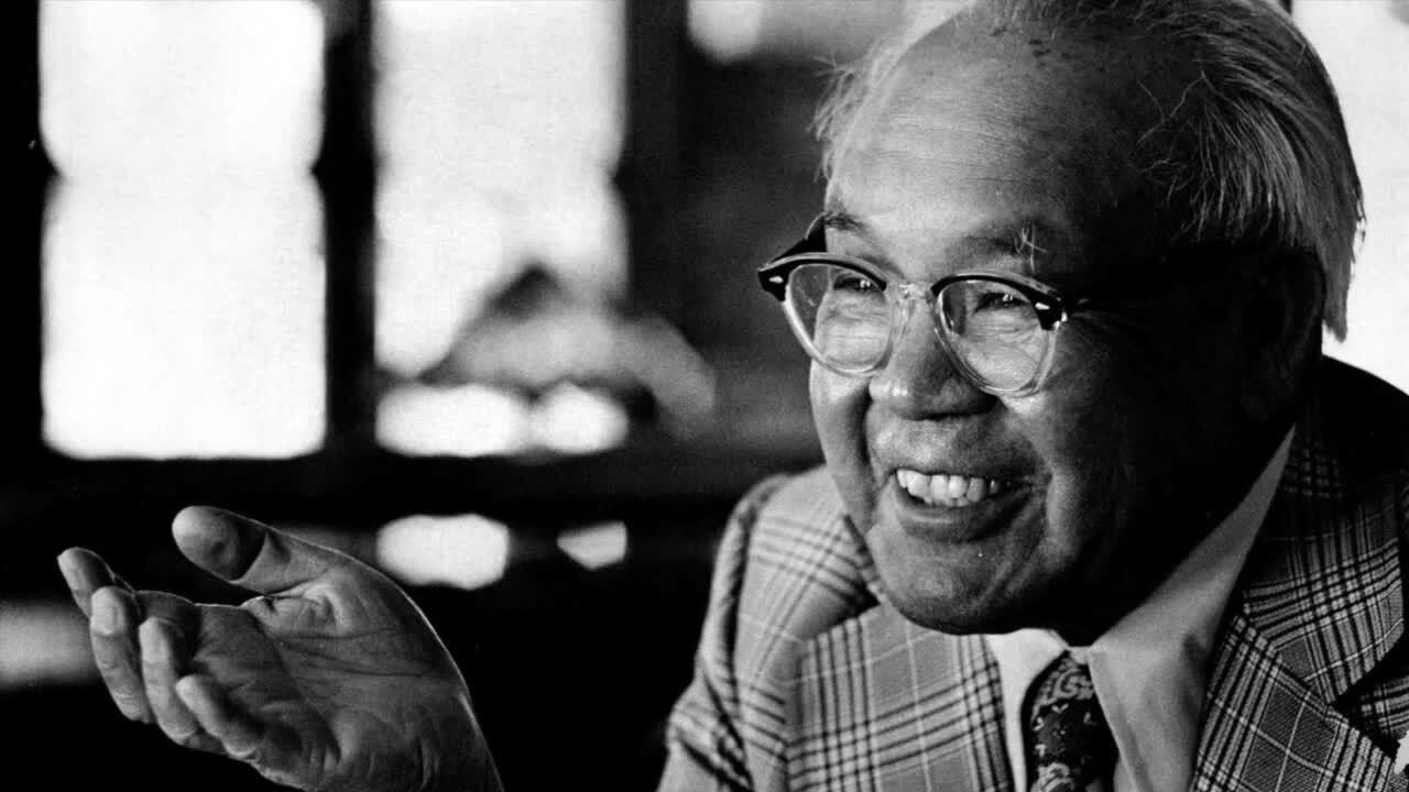 Frank Fat’s celebrates 80 years. A look at the landmark Sacramento restaurant in photos
