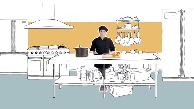 How to recover workers owed wages?