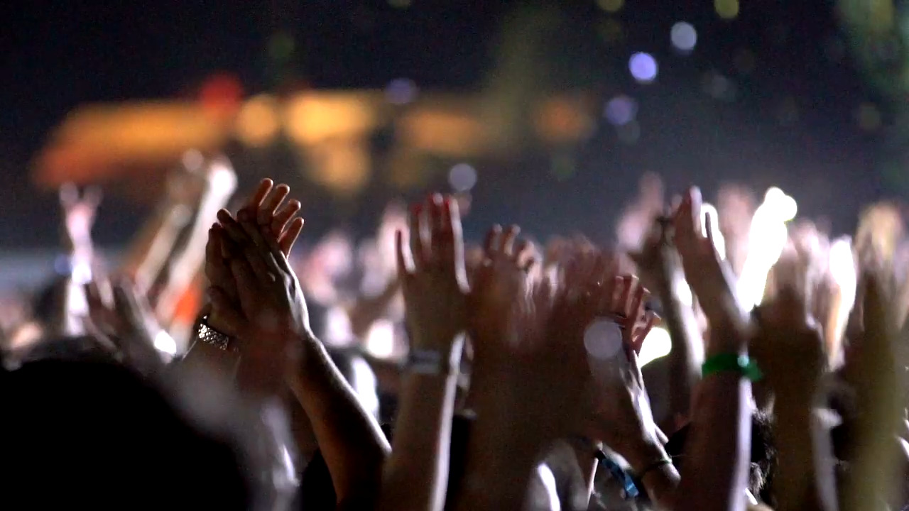 Here’s what you can do to reduce the spread of coronavirus