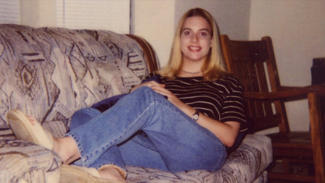 Two months after a sexual abuse investigation, Southern Baptist missionary found new church