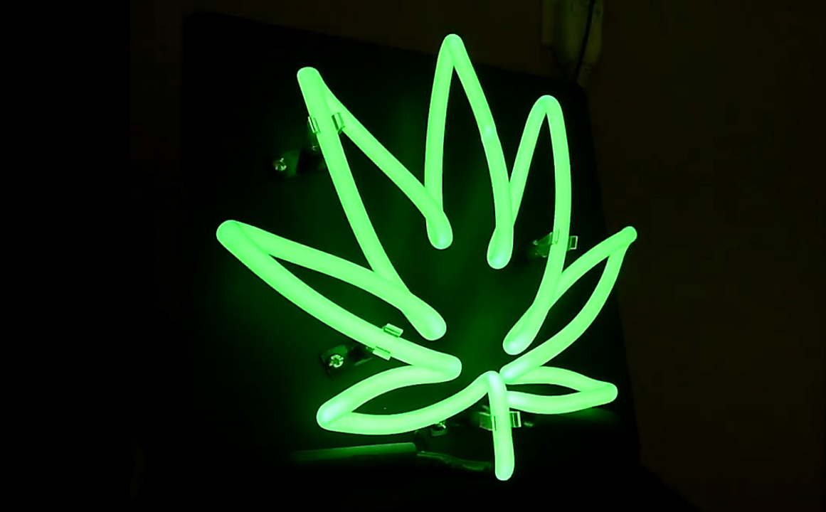 Lakewood just says no to pot shops