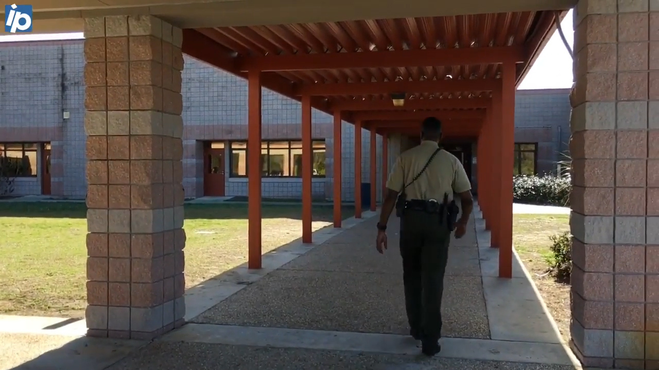 Are Beaufort County schools safe? Here’s what security measures they have in place