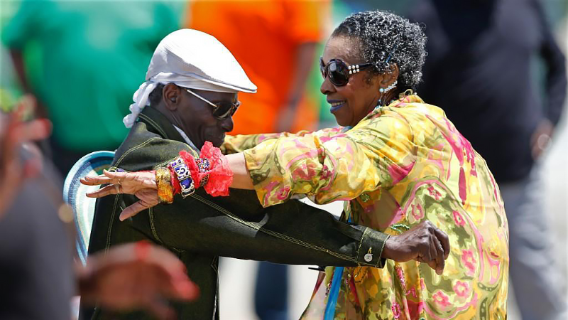 Bimbé is back in 2025, but 2024 booking agent still owes after R&B singer Monica no-show debacle