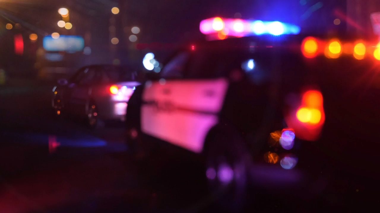 Miami Liberty City Hit-and-Run Victim Identified