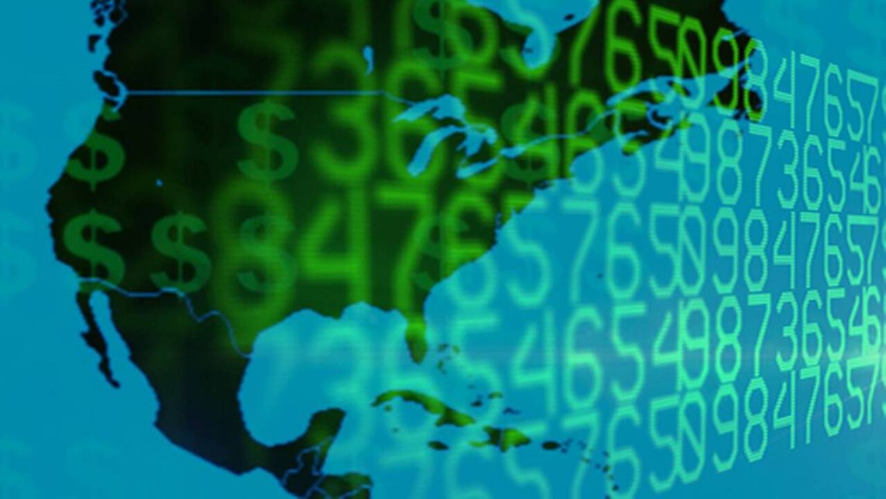 What to do after the Equifax data breach