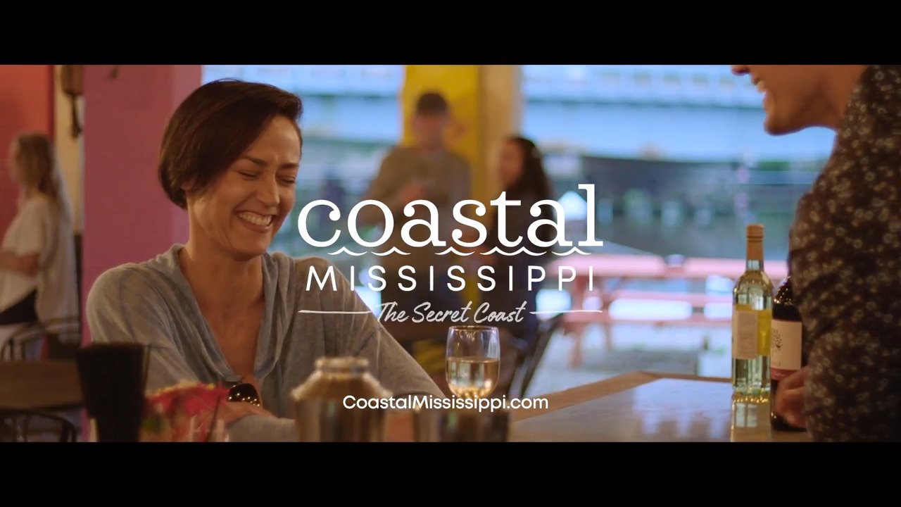 Readers views: Travel and tourism is important to Coastal Mississippi + Want improved roads?