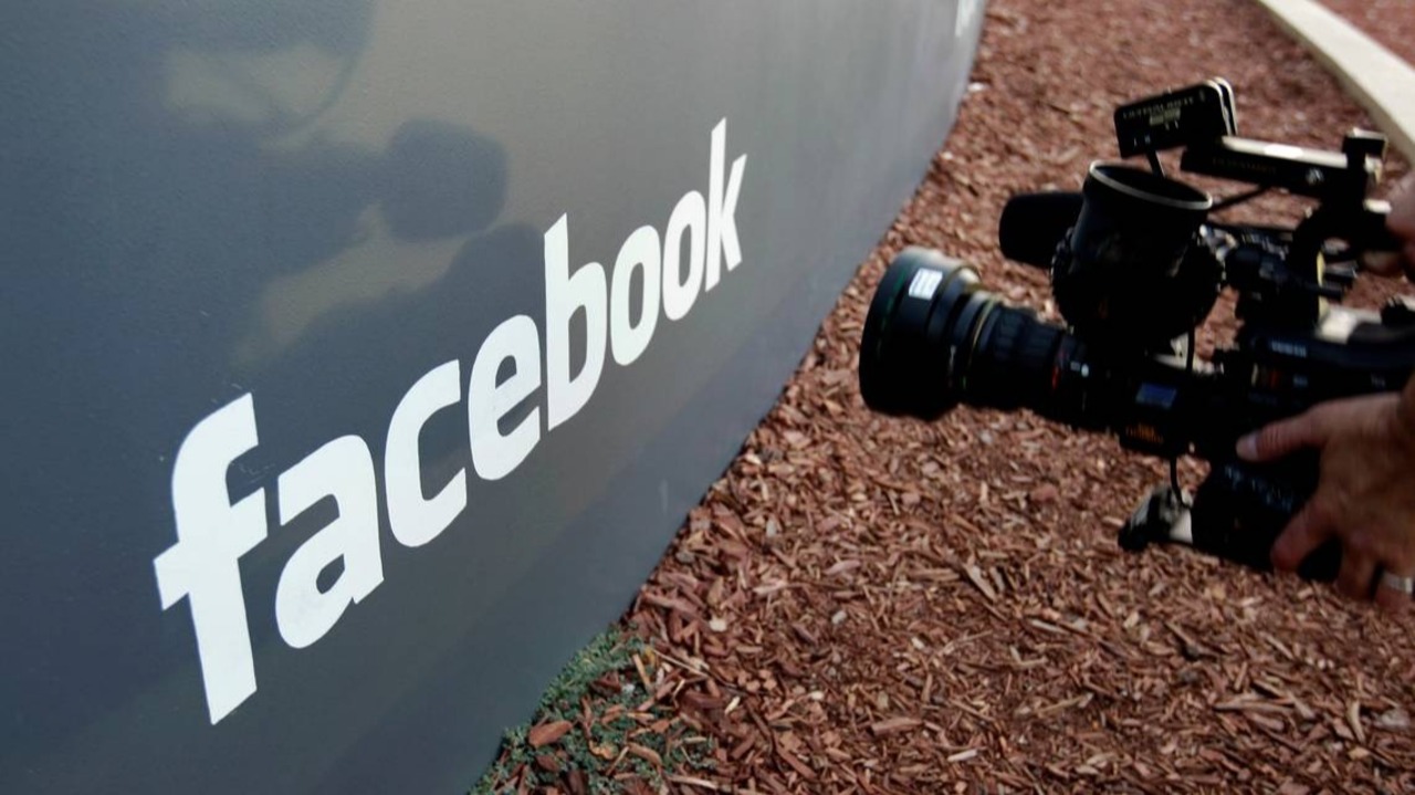 Here’s how to check if your Facebook account has been cloned
