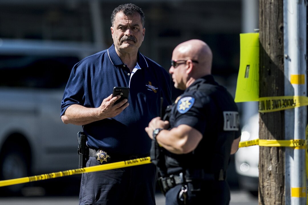 Atwater’s police computers so old, they’re a prone to cyber threats, says chief