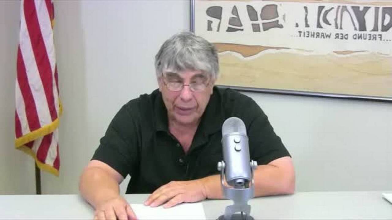 Lakewood Ranch should dominate Bayshore