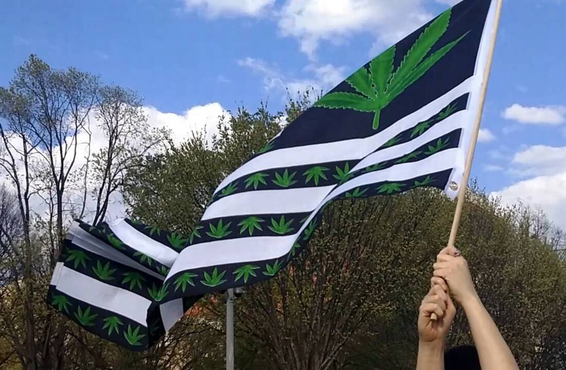 This is Viewpoints for Sunday, June 16, 2019