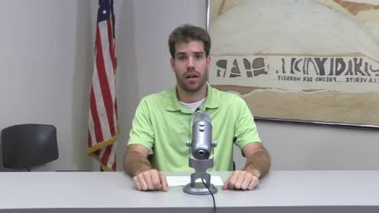 High school football preview Week 8: ODA