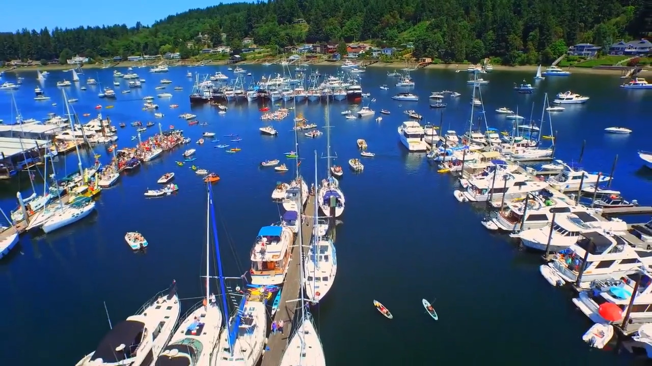 First Summit to Everest | TikTok, image size:1280x720