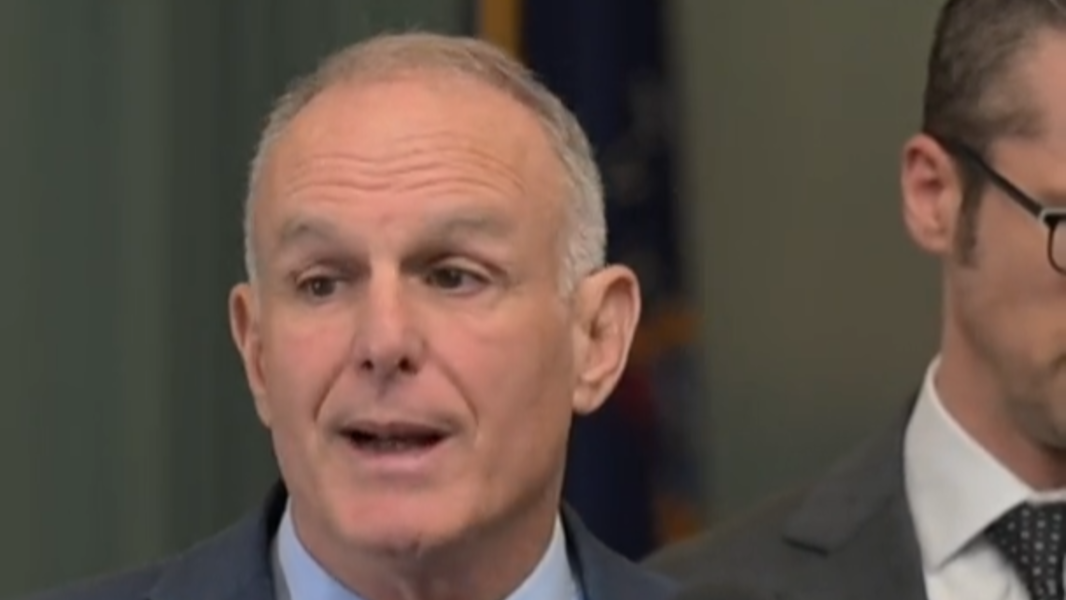 'We'll respect their wishes,' Centre County DA says of victims in child sex abuse investigation