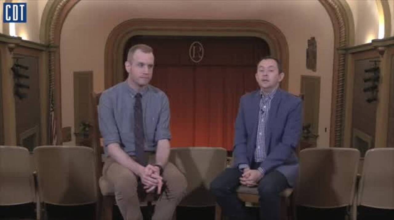 The Legend of Tarzan, The BFG and The Purge: Election Year movie previews