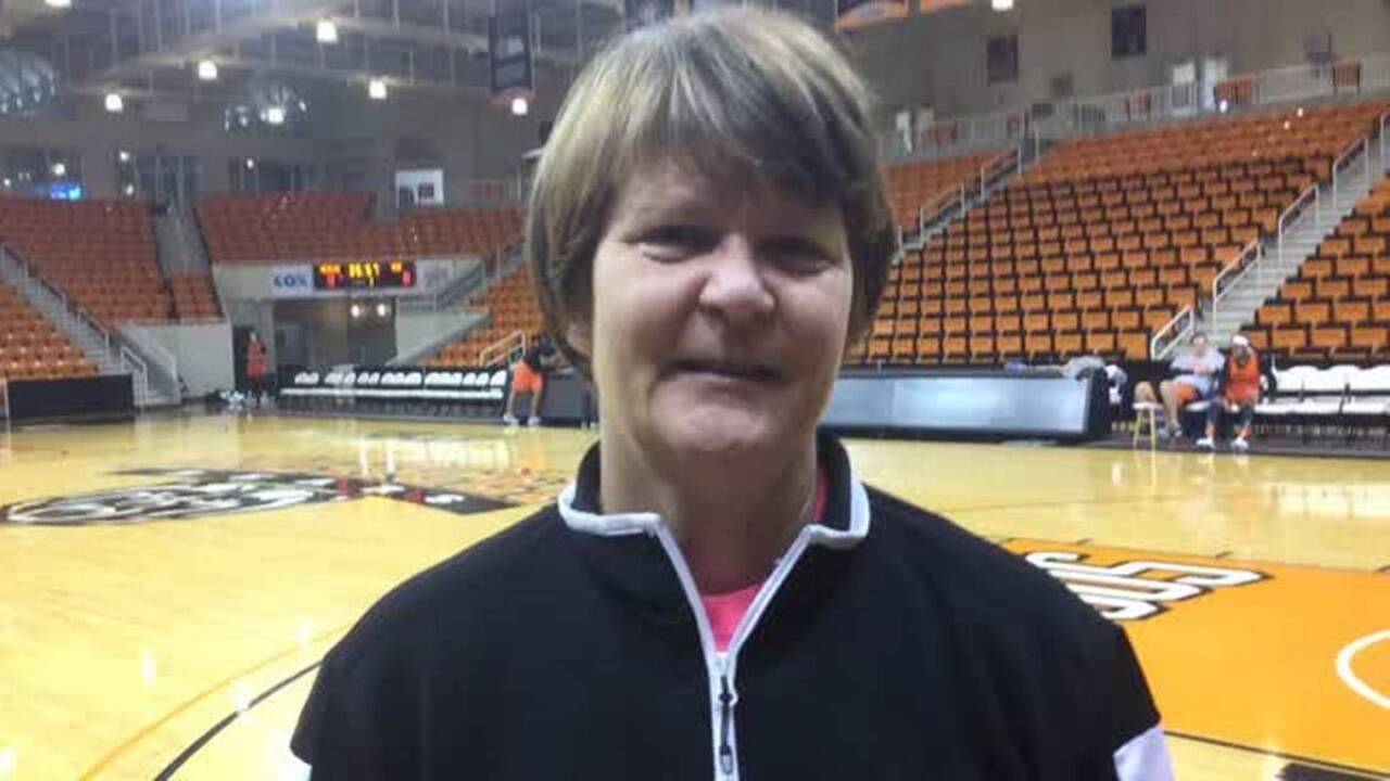 Mercer takes six-game winning streak to Georgia Tech