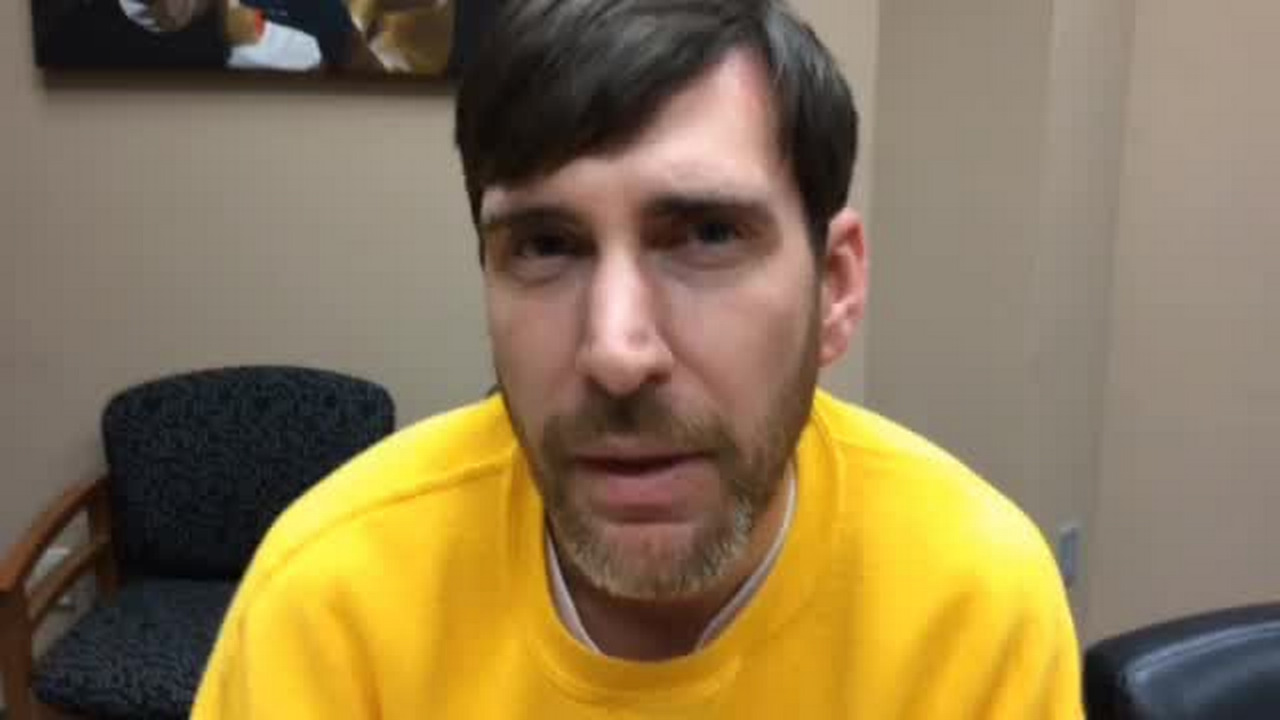 VIDEO: Benefits of renter growth for Wichita