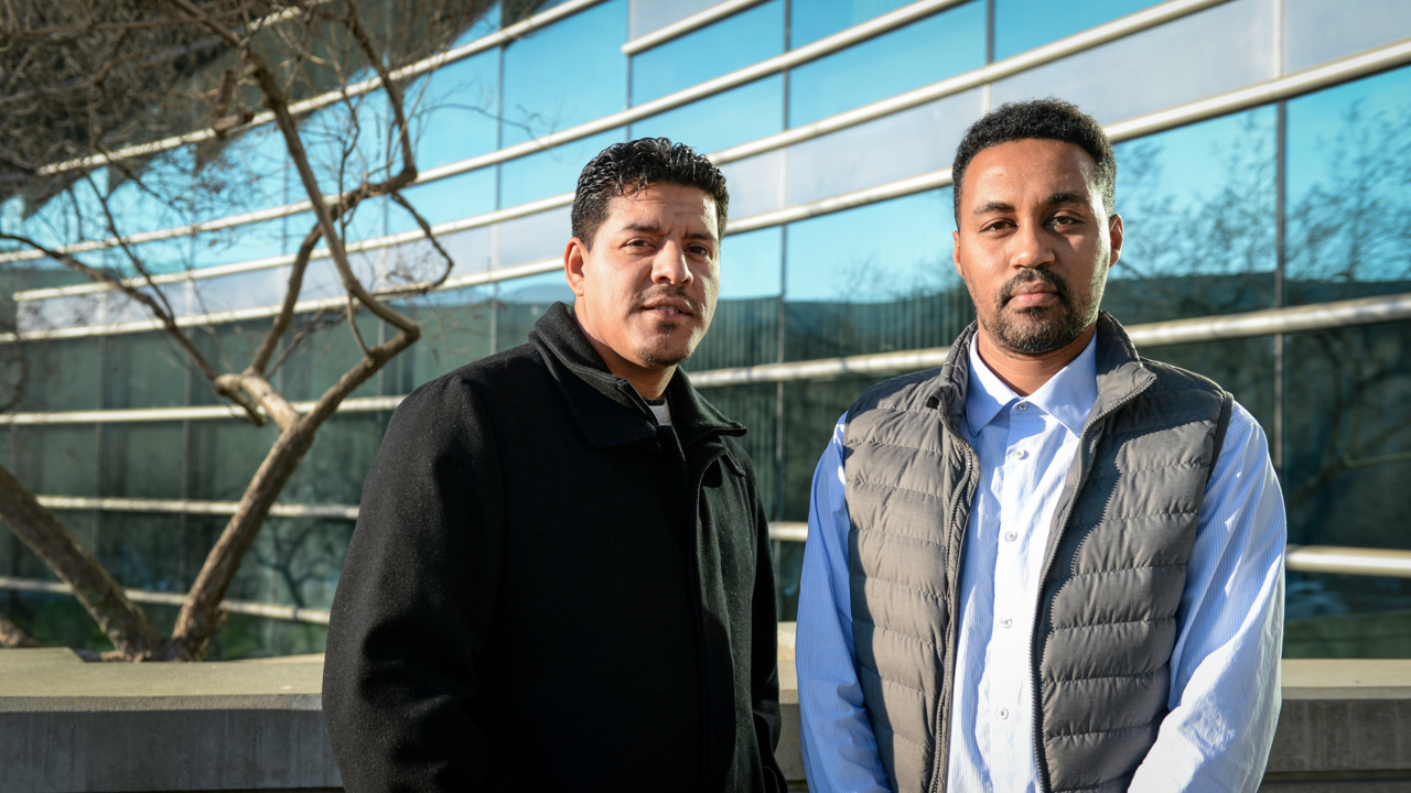 Cannabis equity aimed at helping those most affected by the war on drugs