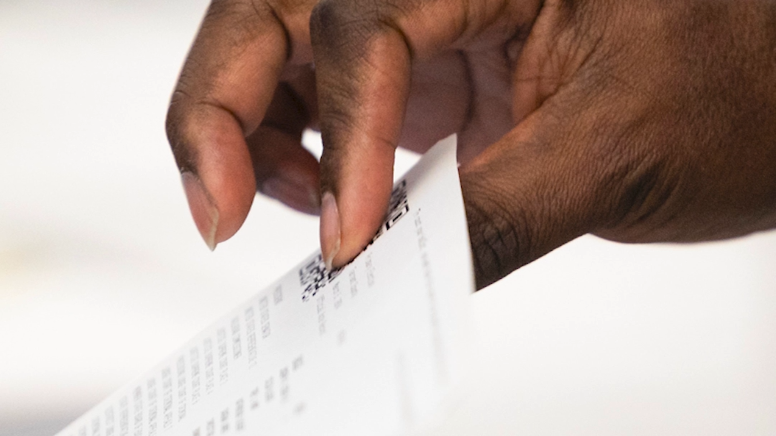 North Fort Worth needs instantly effective council rep. Here’s our pick | Opinion