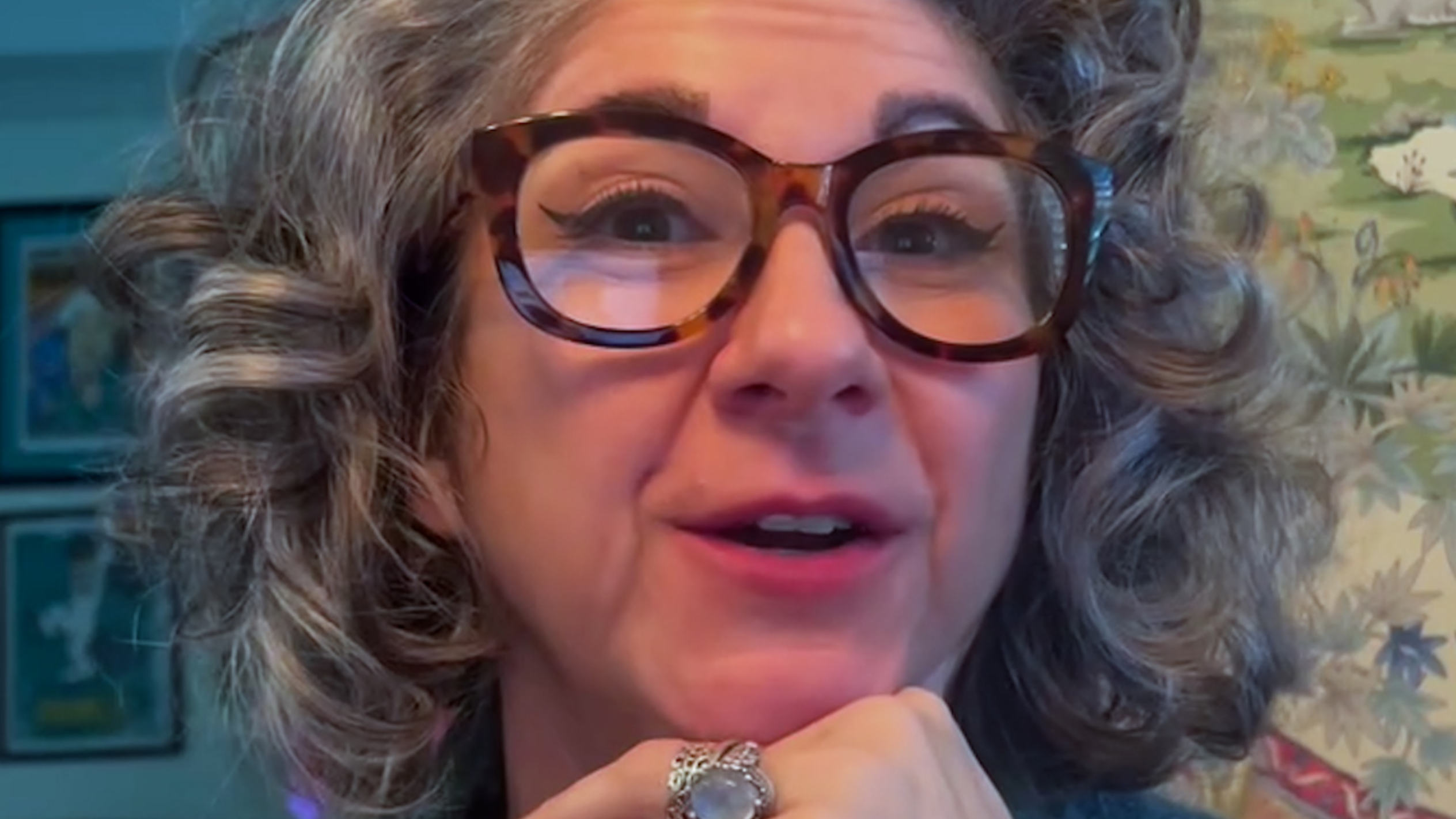 Will Ohio residents get $2,000 from tariff rebates? Here’s who qualifies