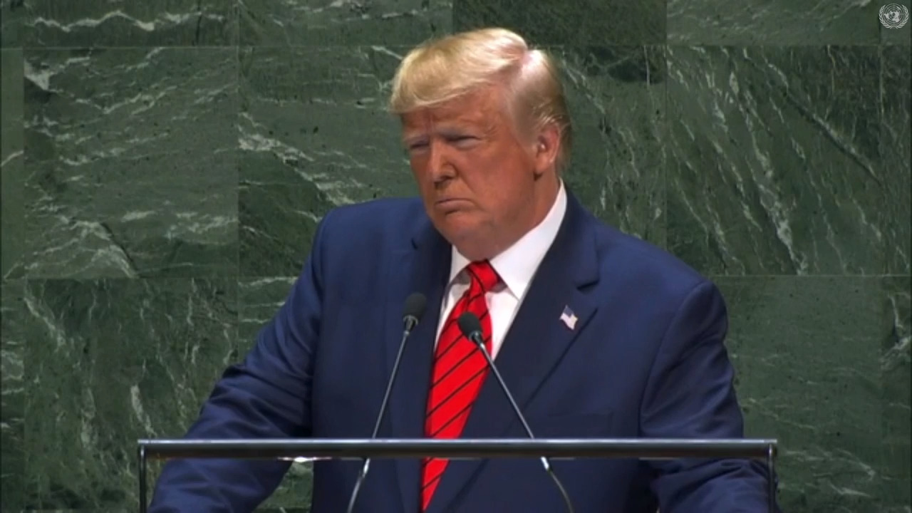 Trump’s next move against Venezuela’s Maduro relies on action from allies