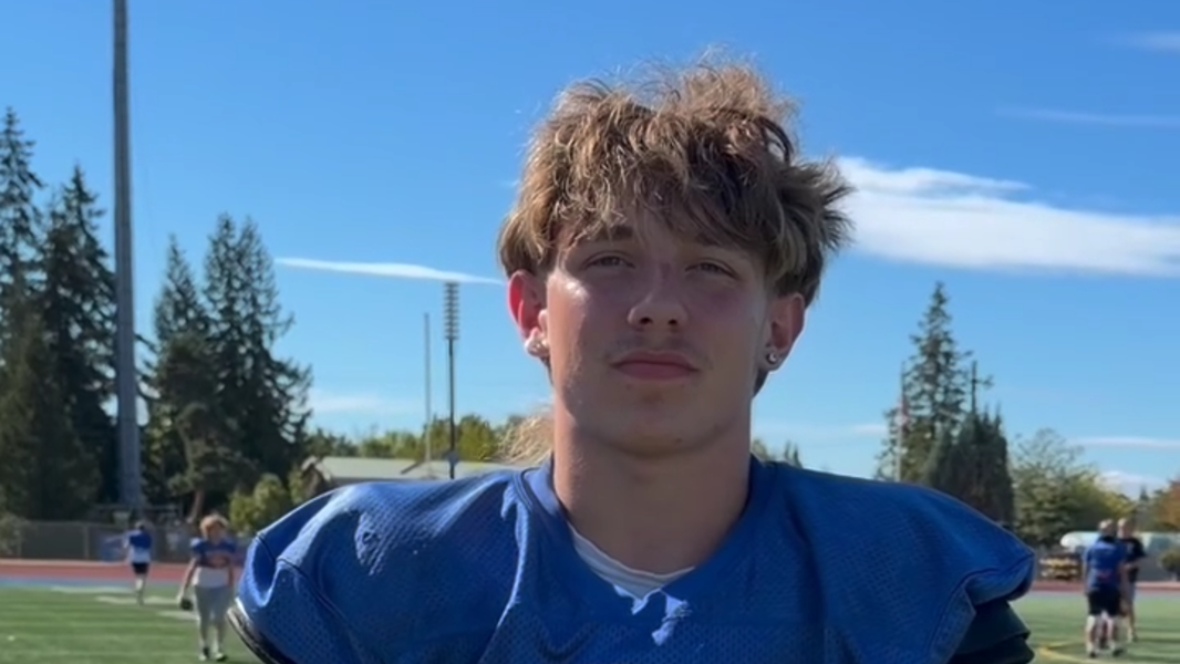 High school football season preview: Fife Trojans