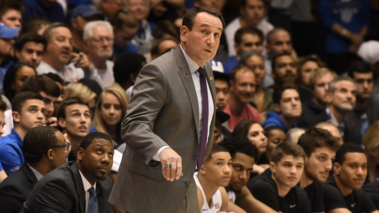 No. 2 Duke blasts Princeton. No. 12 Texas Tech is up next in New York City
