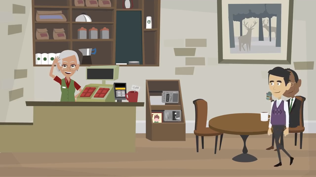 Florida restaurant stole tips and owed U.S., international workers $184,000, feds say