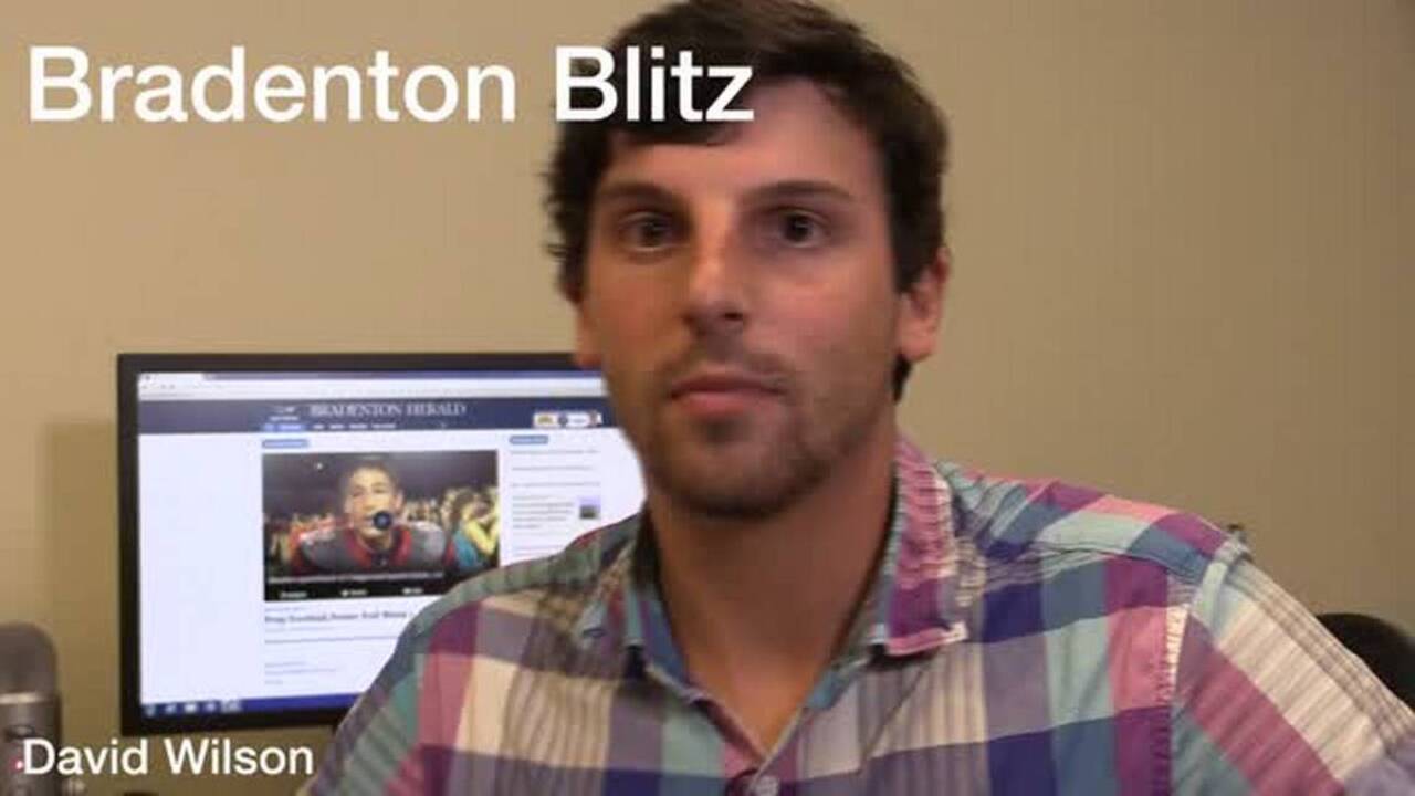 Saint Stephen’s opens at home looking to build off last season