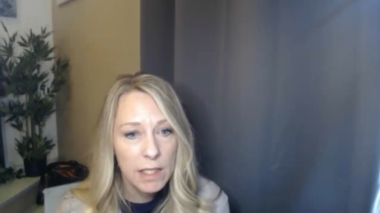 COVID-19 infections again on the rise in Stanislaus County. Is new strain less severe?