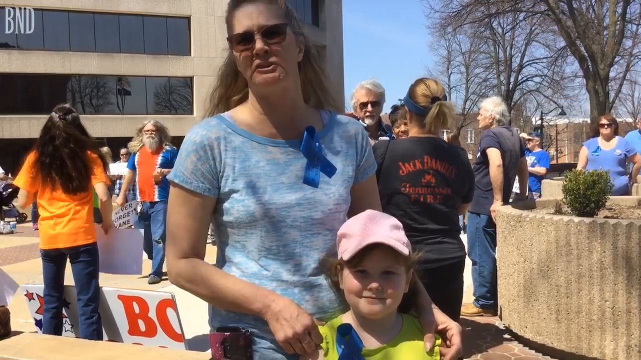 Child welfare agency again quits just before neglected child dies