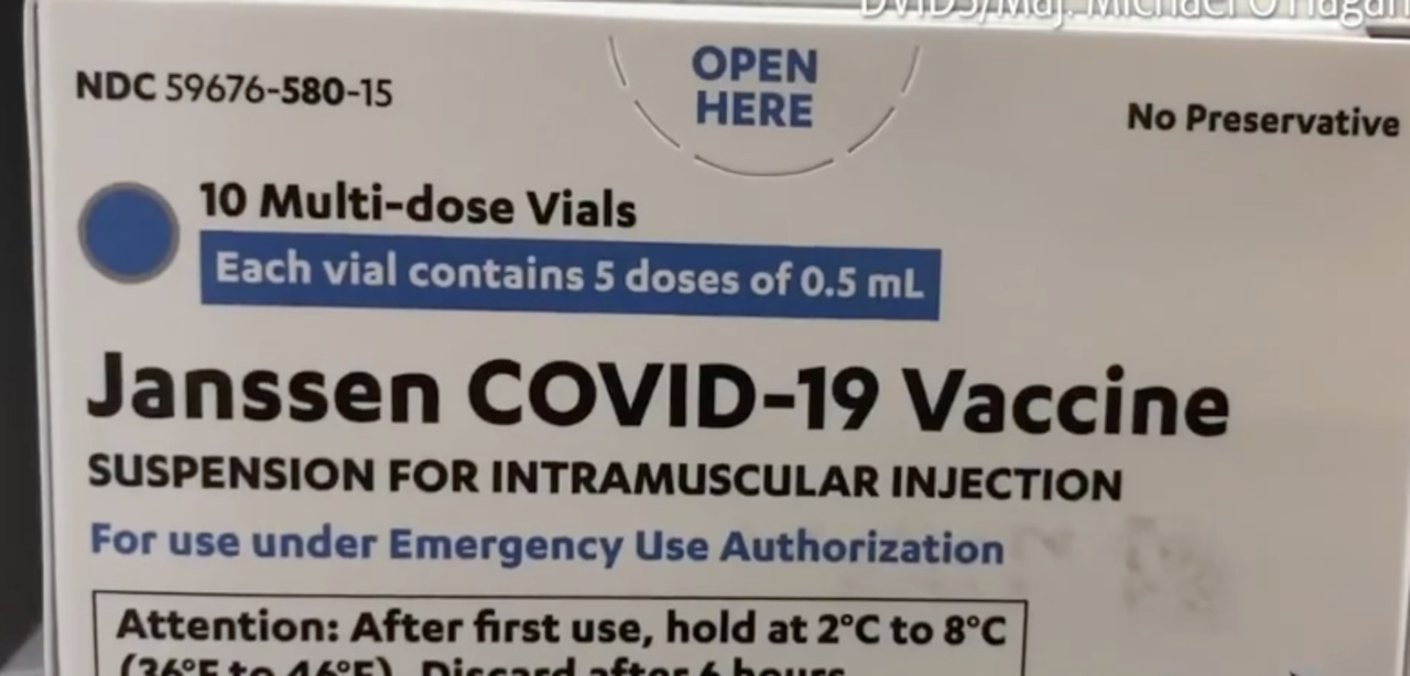 Las noticias más importantes sobre el coronavirus en Idaho (8 de marzo)