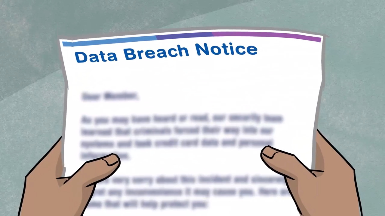 Who’s in your wallet? Capital One breach shows vulnerability of online financial data