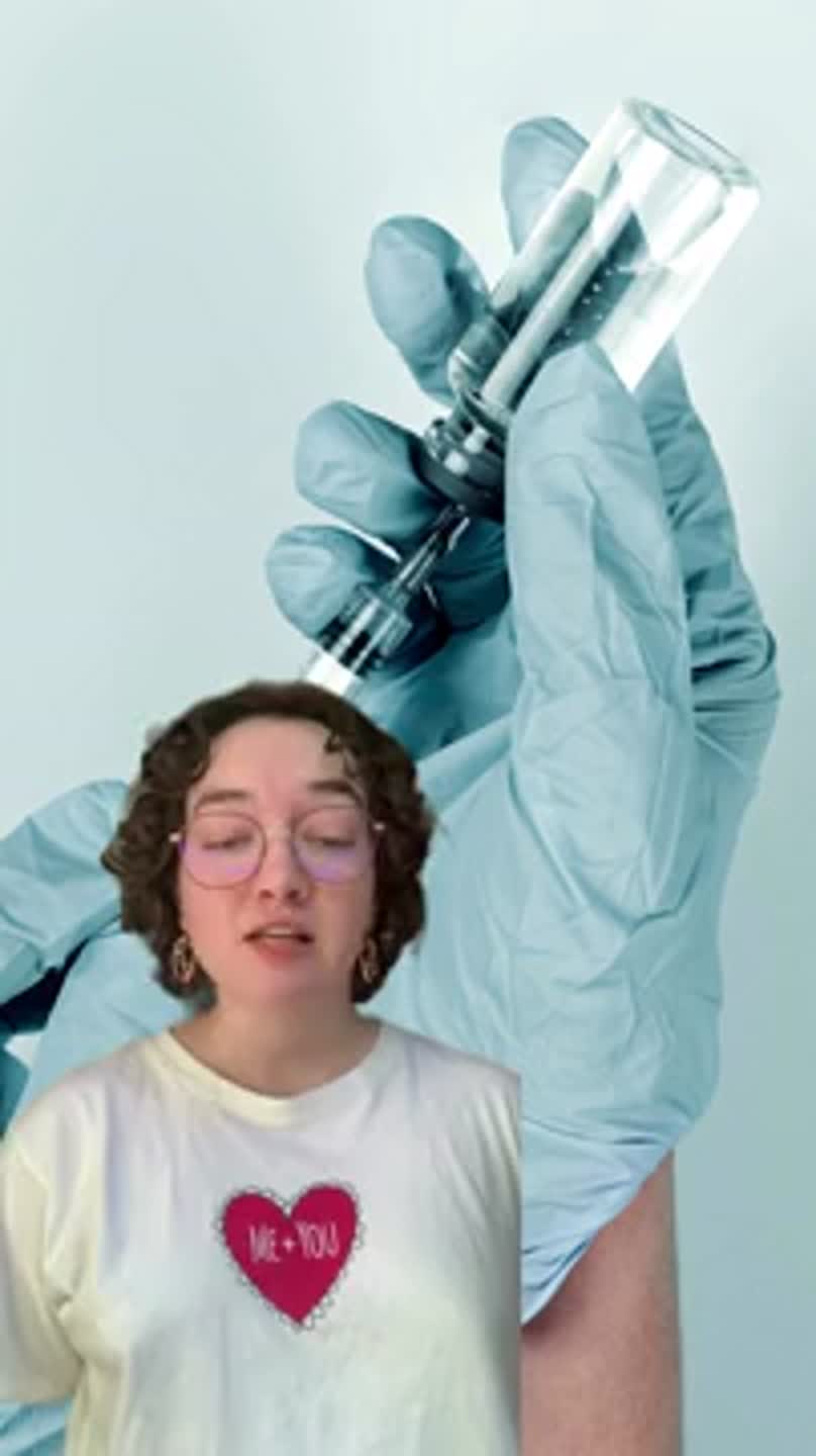 University of Kentucky will have a clinical trial testing a vaccine to treat pancreatic cancer, created with the same technology as the COVID vaccine