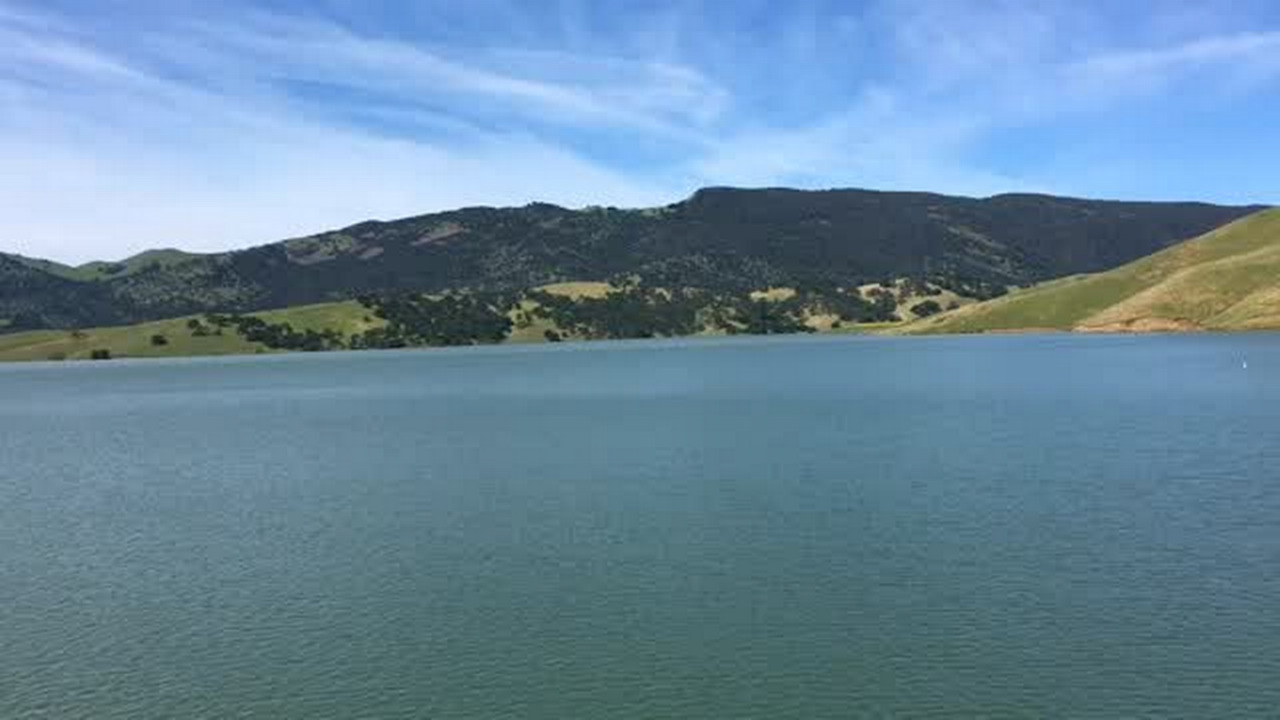 Southern Californians, here’s how much your water bills could rise to pay for Delta tunnels