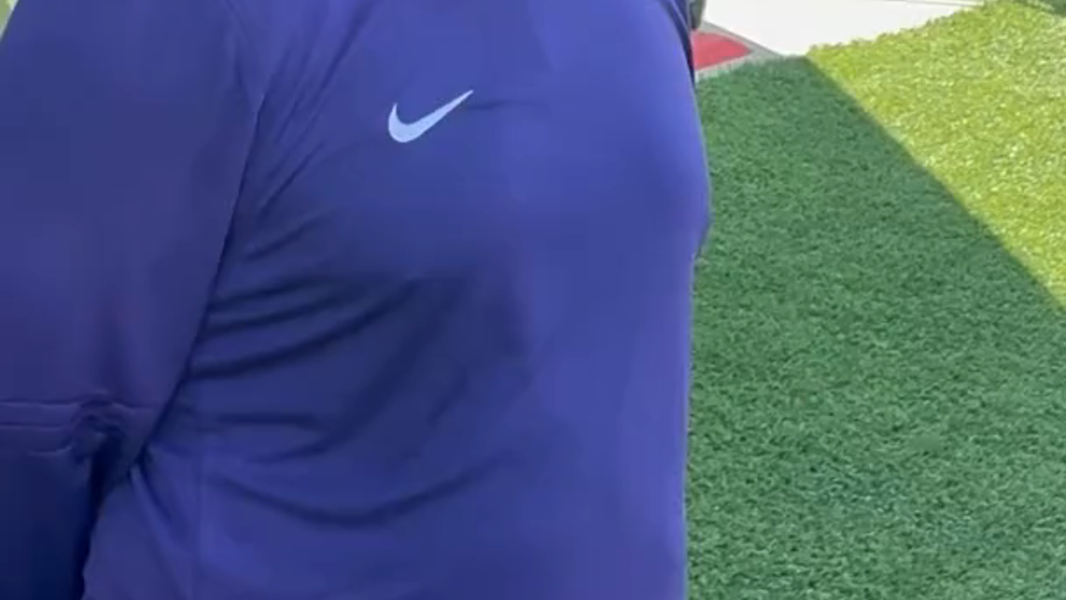 New TCU defensive coach praises wide receivers.