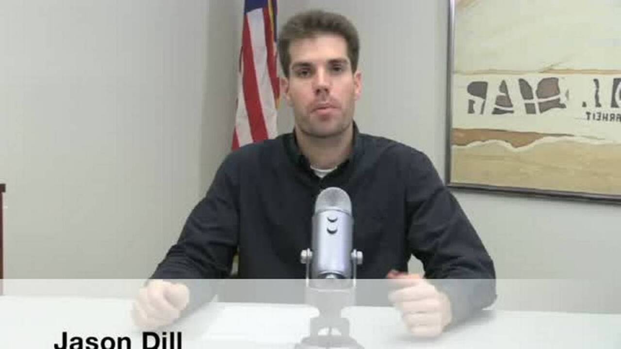 High school football Week 6 preview: Braden River-North Port