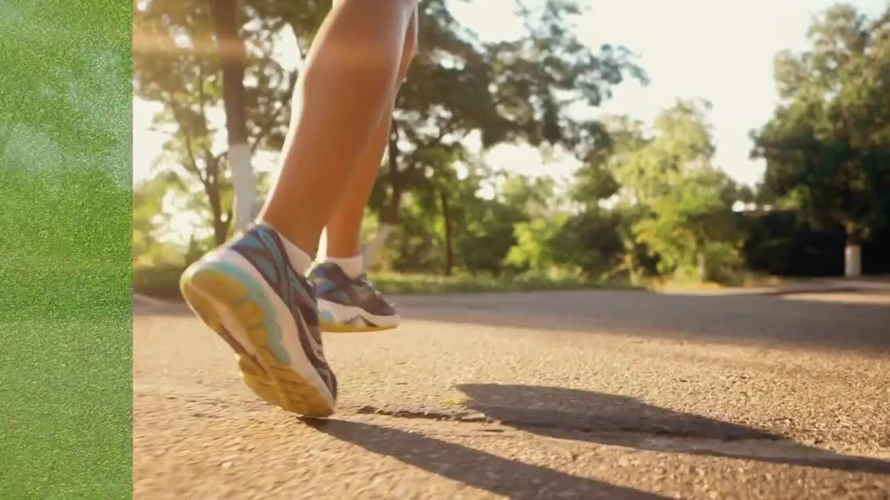 Who is the athlete of the week for 10/26-10/31